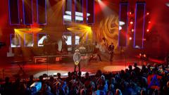 Foreigner - Greatest Hits: Soundstage