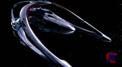  / Andromeda (1-5 )
