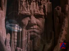    / The Outer Limits (1-7 )