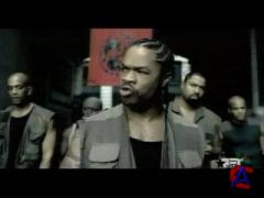 Xzibit - 