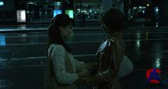  / Gothika