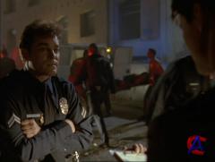   / Unlawful Entry