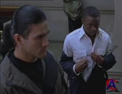  2000 / Dracula 2000