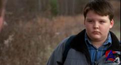    2 / Pet Sematary II