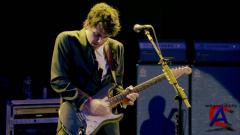 John Mayer - Where The Light Is: Live In Los Angeles