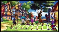 Monkey Island 2 Special Edition: LeChucks Revenge