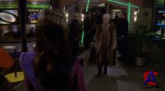  5 / Babylon 5 (5 )
