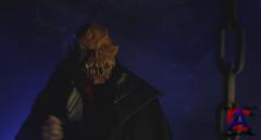   2:  / Mortal Kombat: Annihilation