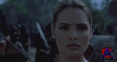   2:  / Mortal Kombat: Annihilation