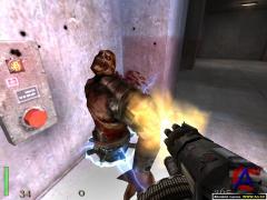 Wolfenstein  (9  1)