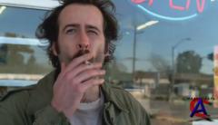    (1 ) / My Name Is Earl