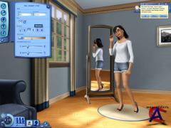 The Sims 3:  [Repack]