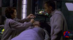  5 / Babylon 5 (5 )