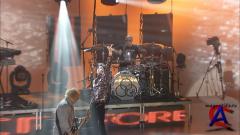 Foreigner - Greatest Hits: Soundstage