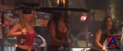  " " / Coyote Ugly