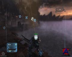 Stormrise (PC) [RePack]