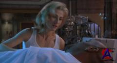   2:  / Mortal Kombat: Annihilation