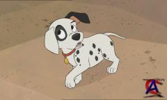 101  2:     / 101 Dalmatians II: Patchs London Adventure
