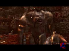  / Beowulf: The Game