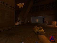 Quake 2
