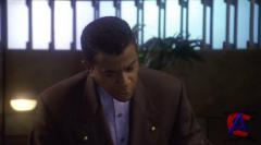  5 / Babylon 5 (3 )