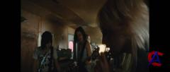 The Runaways / 