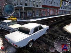 Mafia:   ver 2.0 RePack