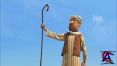   / Despicable Me