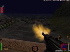 Wolfenstein  (9  1)