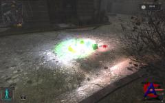 S.T.A.L.K.E.R: Shadow of Chernobyl - Osoznanie - MOD