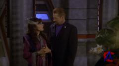  5 / Babylon 5 (5 )