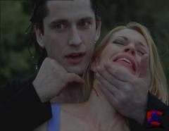  2000 / Dracula 2000