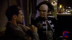  5 / Babylon 5 (3 )