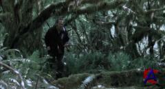  / Hunted, The