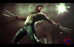 X-Men Origins - Wolverine [Repack]