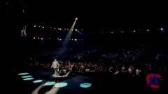John Mayer - Where The Light Is: Live In Los Angeles