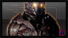 [DLC] Mass Effect 2 [ DLC  7.07.10] +  