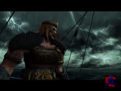  / Beowulf: The Game