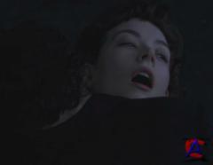  2000 / Dracula 2000