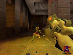 Quake 2
