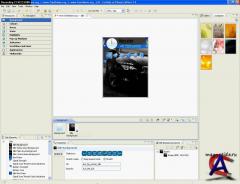 Carbide.ui Theme Edition 3.4