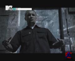 - Urban