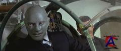  - / Fantomas contre Scotland Yard