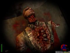 Wolfenstein  (9  1)