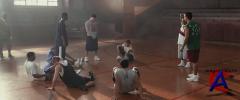   / Coach Carter