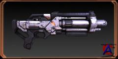 [DLC] Mass Effect 2 [ DLC  7.07.10] +  