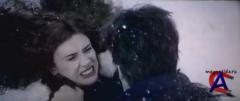 . .  / Twilight Saga: Eclipse, The