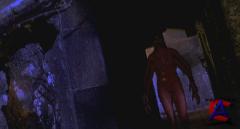   2:  / Mortal Kombat: Annihilation