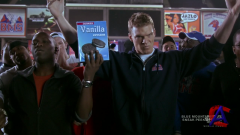    / Blue Mountain State [1 ] [HD]