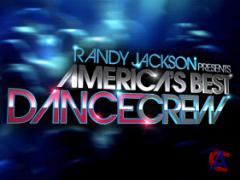 Americas Best Dance Crew (1 )